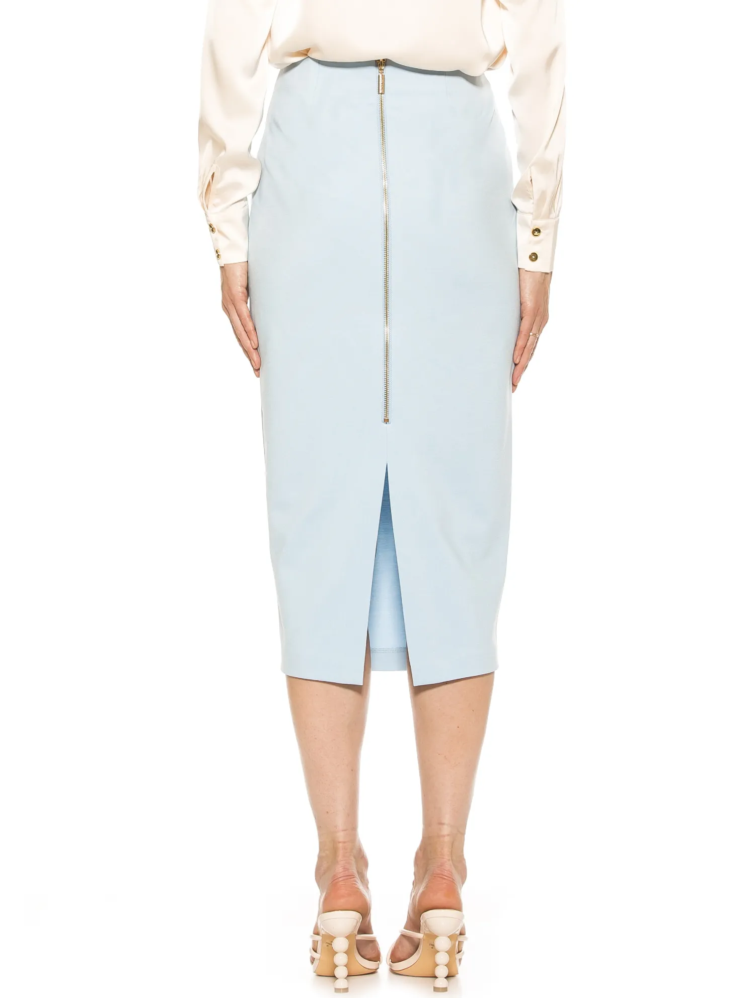 Jacki Skirt
