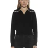 Jackie Sweater
