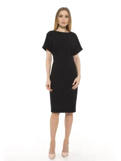 Jacqueline Midi Dress