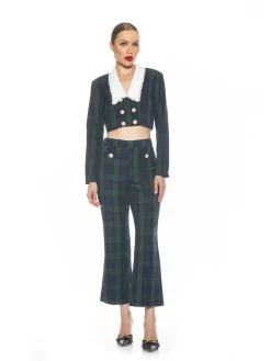 Jade Pants
