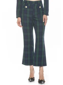 Jade Pants