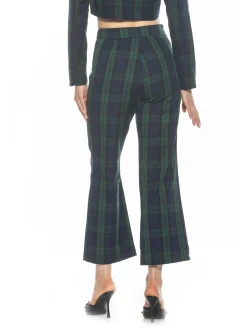 Jade Pants