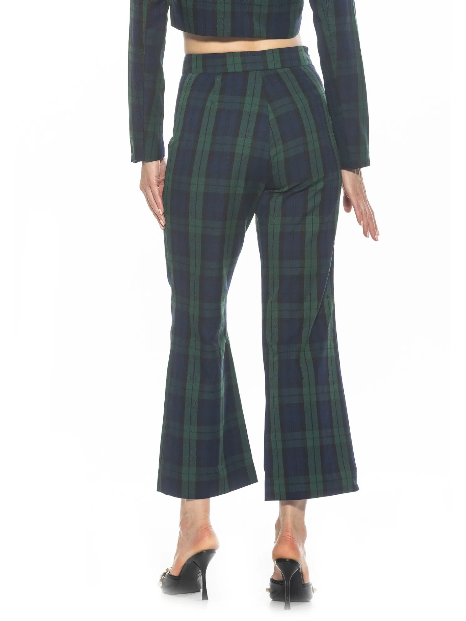 Jade Pants