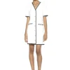 Jaiya Dress