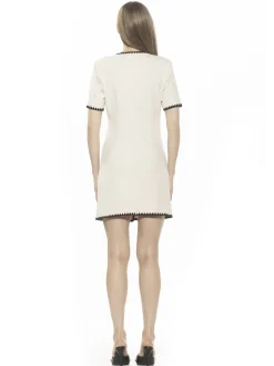 Jaiya Dress