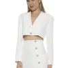 Jane Jacket