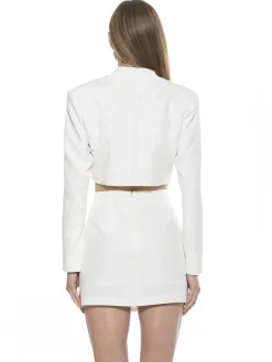 Jane Jacket