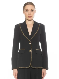 Janet Blazer