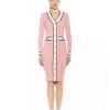 Janet Dress