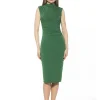 Janice Dress