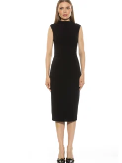 Janice Dress