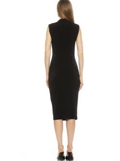 Janice Dress