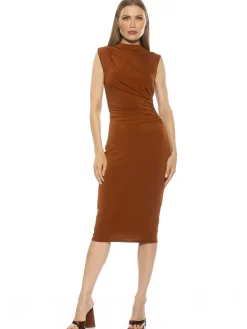 Janice Dress