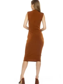 Janice Dress