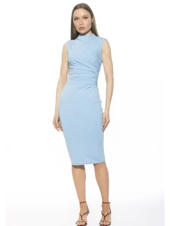 Janice Dress