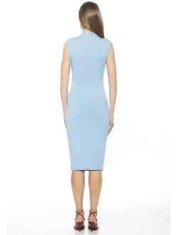Janice Dress