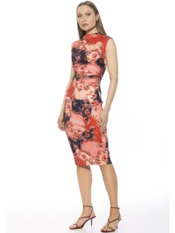 Janice Dress