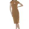 Janine Dress
