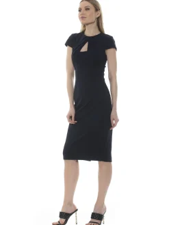 Janine Dress