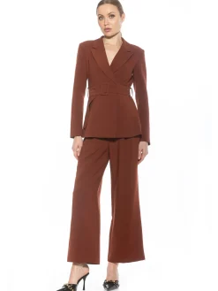 Janna Blazer