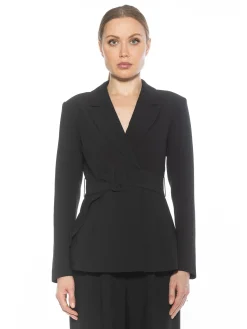 Janna Blazer