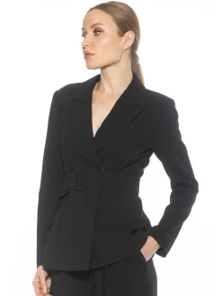 Janna Blazer