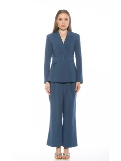 Janna Blazer