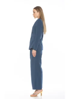 Janna Blazer