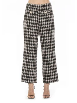 Jayden Pants