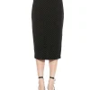Jayden Skirt
