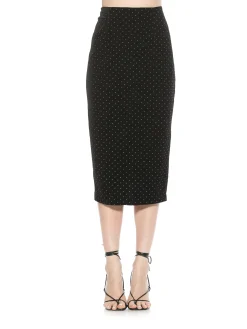 Jayden Skirt