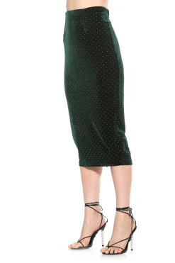 Jayden Skirt