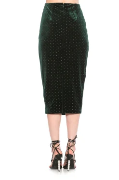 Jayden Skirt