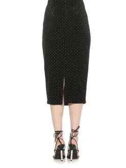 Jayden Skirt