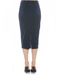 Jayden Skirt