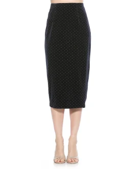 Jayden Skirt