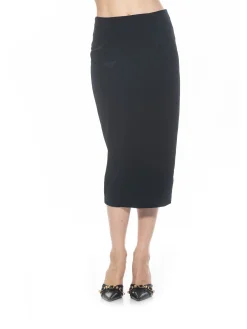 Jayden Skirt