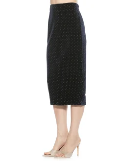 Jayden Skirt