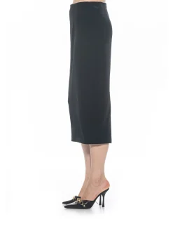 Jayden Skirt