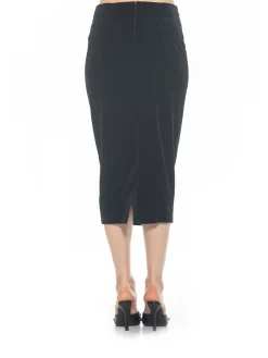 Jayden Skirt