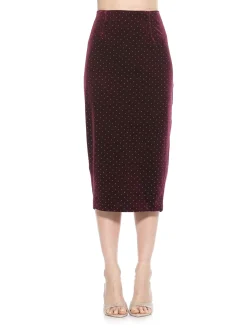 Jayden Skirt