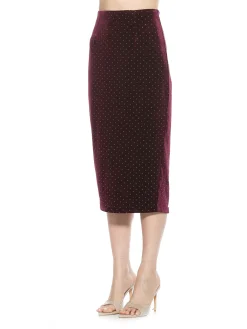 Jayden Skirt