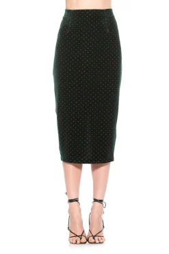 Jayden Skirt
