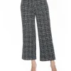 Jayden Tweed Pants