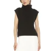 Jaylani Vest
