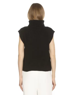 Jaylani Vest
