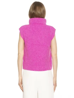 Jaylani Vest