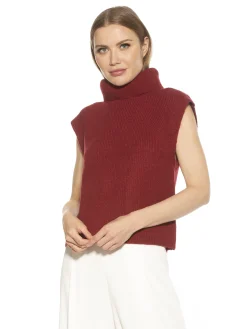 Jaylani Vest
