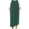 Jeanette Skirt