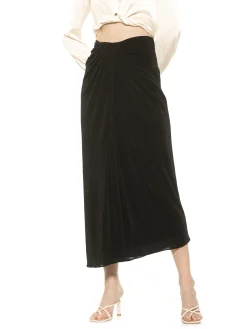 Jeanette Skirt